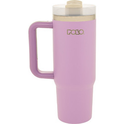Polo 949023-4500 900ml