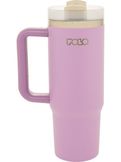 Polo 949023-4500 900ml