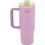 Polo 949023-4500 900ml