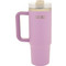 Polo 949023-4500 900ml Polo 949023-4500 900ml