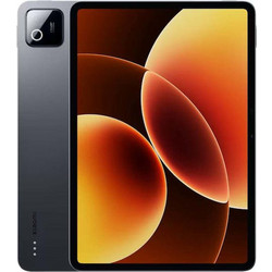 Xiaomi Pad 8 11.2" 12GB 512GB