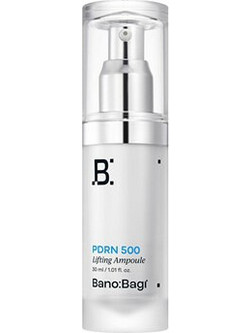 Banobagi-PDRN Αντιγηραντικό Serum Προσώπου για Σύσφιξη 30ml