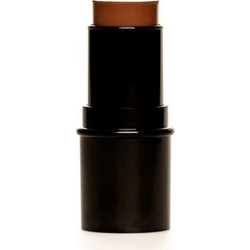 Tommy G Cheeky Τint Mocca Stick Blush Lip & Cheek