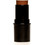 Tommy G Cheeky Τint Mocca Stick Blush Lip & Cheek