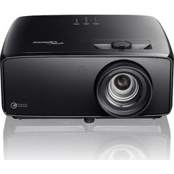 Optoma Photon Beam PK52