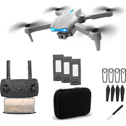 Extralink E99 Pro FPV Drone με Κάμερα 4K