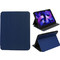 Pomologic BookFolio Navy (Apple iPad Air 10.9" 2020 / 2022) Pomologic BookFolio Navy (Apple iPad Air 10.9" 2020 / 2022)