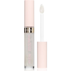 Paese Tasty Lips 11 Icing Glow Lip Gloss 4.5ml