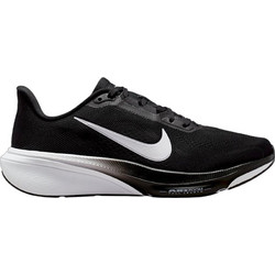 Nike Pegasus 42 Γυναικεία Αθλητικά Παπούτσια για Τρέξιμο Μαύρα IB1881-001