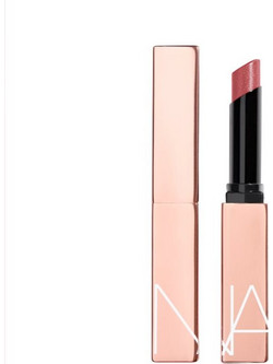 Nars Afterglow Sensual Shine Fast Love Matte Κραγιόν Stick 1.5gr