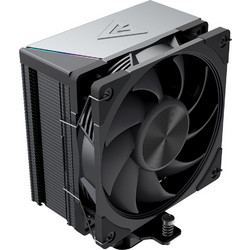 Modecom Volcano 0C T701 Black
