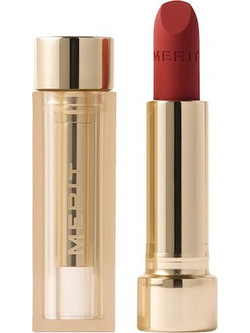 MERIT Signature September Matte Κραγιόν Stick