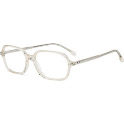 Isabel Marant IM0259 HAM Γυναικείος Σκελετός Γυαλιών Οράσεως Κοκάλινος Διαφανής