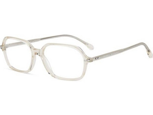 Isabel Marant IM0259 HAM Γυναικείος Σκελετός Γυαλιών Οράσεως Κοκάλινος Διαφανής