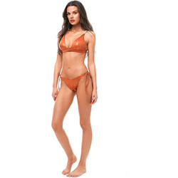 Bluepoint Bikini Brazil Rusted 26065006-18