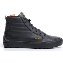 TCX Street 3 Lady WP Black Gold