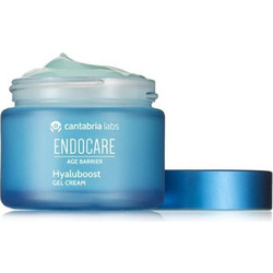Endocare Age Barrier Hyaluboost Gel Cream 50ml
