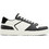Aldo Zethan Ανδρικά Sneakers Λευκά 100020395-056