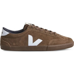 Veja Γυναικεία Sneakers Σοκολατί VO0320888A