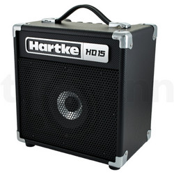 Hartke HD15 Combo