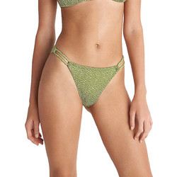 BLU4U Bikini Slip Πράσινο Mint 26365283-16
