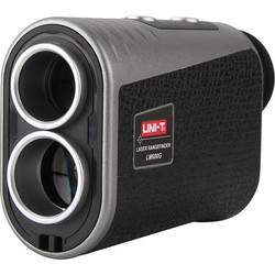 UNI-T LM600G