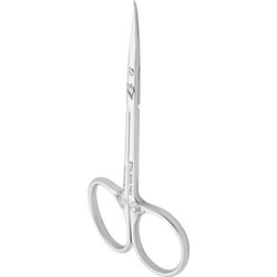 Staleks SX-21/1m Ψαλιδάκι Νυχιών για Επωνύχια Ανοξείδωτο με Ίσια Μύτη