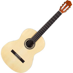 Cordoba Protege C1M Natural Satin 4/4