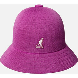 Kangol Γυναικείο Καπέλο Bucket Υφασμάτινο Φούξια K2094STBF692