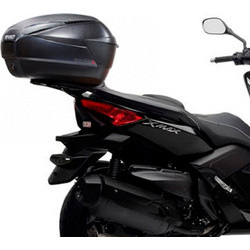 Shad Top Master Σχάρα Μηχανής για Yamaha X-Max 125 / 250 / 400 '14-'17