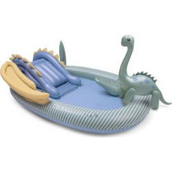 Swim Essentials Dino SWE-2025SE114