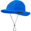 Mountain Equipment Ανδρικό Καπέλο Bucket Υφασμάτινο Μπλε ME-00860001965