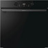 Gorenje BOS6737E05DBG Φούρνος Ηλεκτρικός Άνω Πάγκου 77lt 59.5cm