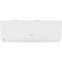 Tesla Ambient TD34TP1W-1232IAW Κλιματιστικό Inverter A++/A+++ με Wi-Fi