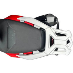Voge Σχάρα Μηχανής για Voge SR1 Adv 125