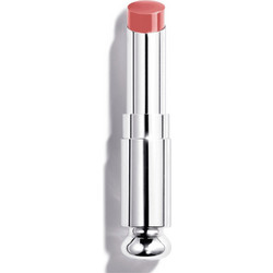 Dior Addict Glass Refill 504 Dior Sweet Lip Gloss 2.7gr