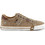 Mustang Ανδρικά Sneakers Μπεζ 26M0151004