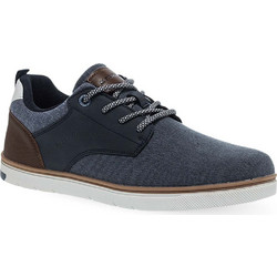 Marco Tozzi Ανδρικά Sneakers Navy Μπλε 2-13647-46-890
