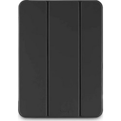 Hama Flip Cover Black (iPad Pro 11" 2024 / 2025)
