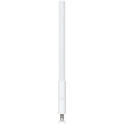 Ubiquiti UACC-USL-ANT-HG Εξωτερική Κεραία Wi-Fi Πανκατευθυντική 7dBi με Σύνδεση SMA