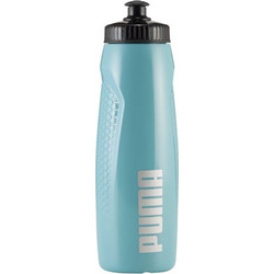 Puma TR Core Baltic Sea 600ml