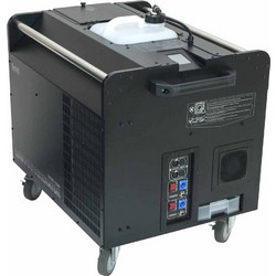 Antari DNG-250 High performance Low Fog Generator Μηχανή Ομίχλης DMX 3030W