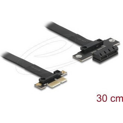 DeLOCK 81297 Riser Cable