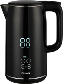 Finlux FK-17333 BD Βραστήρας