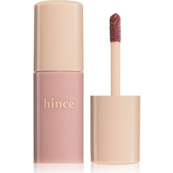 Hince Dewy 004 Husky Mauve Liquid Blush 6ml
