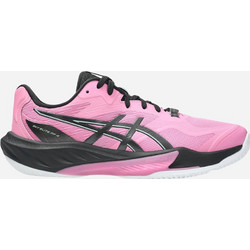 ASICS Sky Elite FF 4 Ανδρικά Αθλητικά Παπούτσια για Βόλεϊ Ροζ 1051A098-700