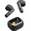 JBL Live Flex 4 Ακουστικά Bluetooth Earbud Ανθεκτικά στο Νερό Black