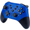 543713 Wireless Controller για PC & PS3 Blue 543713 Wireless Controller για PC & PS3 Blue
