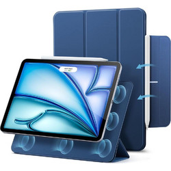 ESR Rebount Flip Cover Magnetic (iPad Air 109'' - 11'' 2020 / 2022 / 2025 / 2026)