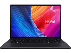 Asus ProArt PX13 HN7306EA-LX005X Touch (Ryzen AI MAX+ 395/128GB/1TB SSD/Radeon Graphics/Windows 11)
